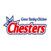 Chesters Chicken Horwich