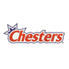 Chesters Chicken