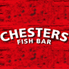 Chester's fish 'N' grill