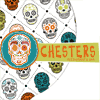 Chesters Restaurant & Bar