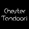 Chester Tandoori