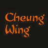Cheung Wing