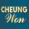 Cheung Won Restaurant