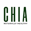 Chia Naturally Healthy