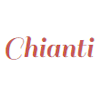 Chianti Restaurant