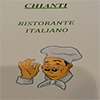 Chianti Ristorante & Pizzeria