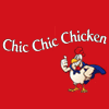 Chic Chic Chicken