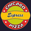 Chicago Express Pizza