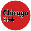 Chicago Kebab & Burgers