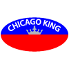 Chicago King