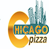 Chicago Pizza Runcorn