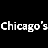 Chicago’s