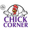 Chick Corner