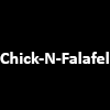 Chick-N-Falafel