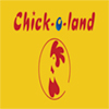 Chick-O-Land