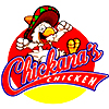 Chickana's Chicken