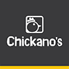 Chickano's