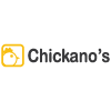 Chickano’s - Leeds