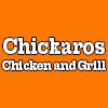 Chickaros Chicken and Grill