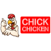 Chick Chicken Catford