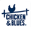 Chicken & Blues