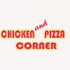 Chicken and Pizza Corner