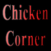 Chicken Corner