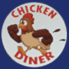 Chicken Diner