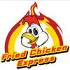 Fried Chicken Express
