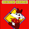 Chicken George @ Holderness Road