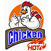 Chicken Hot