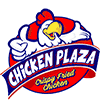 Chicken Plaza