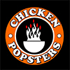 Chicken Popsters