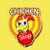 Chicken Stop