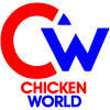 Chicken World Cheam Village