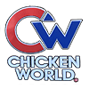 Chicken World