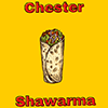 Chester Shawarma