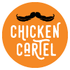 Chicken Cartel - Stevenage