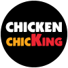 Chicken Chicking (Staines Food Court )