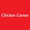 Chicken Corner