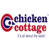 Chicken Cottage - Harrow Weald