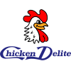 Chicken Delite Farnham Road