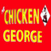 Chicken George Endike Lane