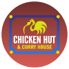 Chicken Hut & Curry House