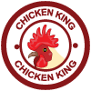 Chicken King Fried & Peri Peri