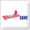 Chicken Lane