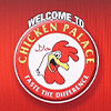 Chicken Palace (Lincoln Road)