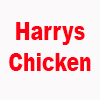 Harrys Chicken