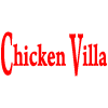 Chicken Villa