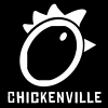Chickenville